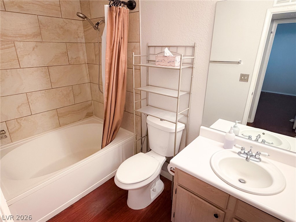 5211 Lindell Road 105 Property Photo 12