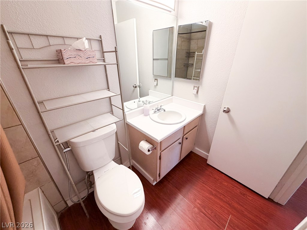 5211 Lindell Road 105 Property Photo 14