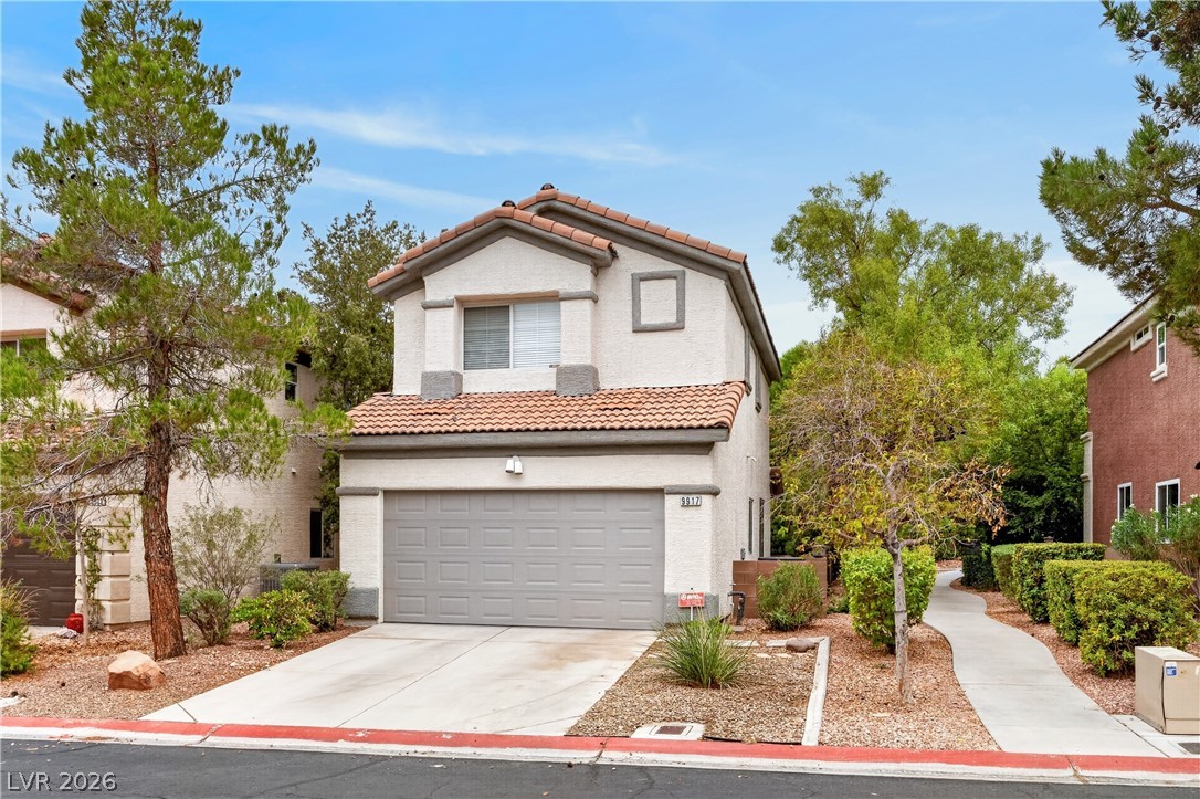 9917 Via Toro Avenue Property Photo 2