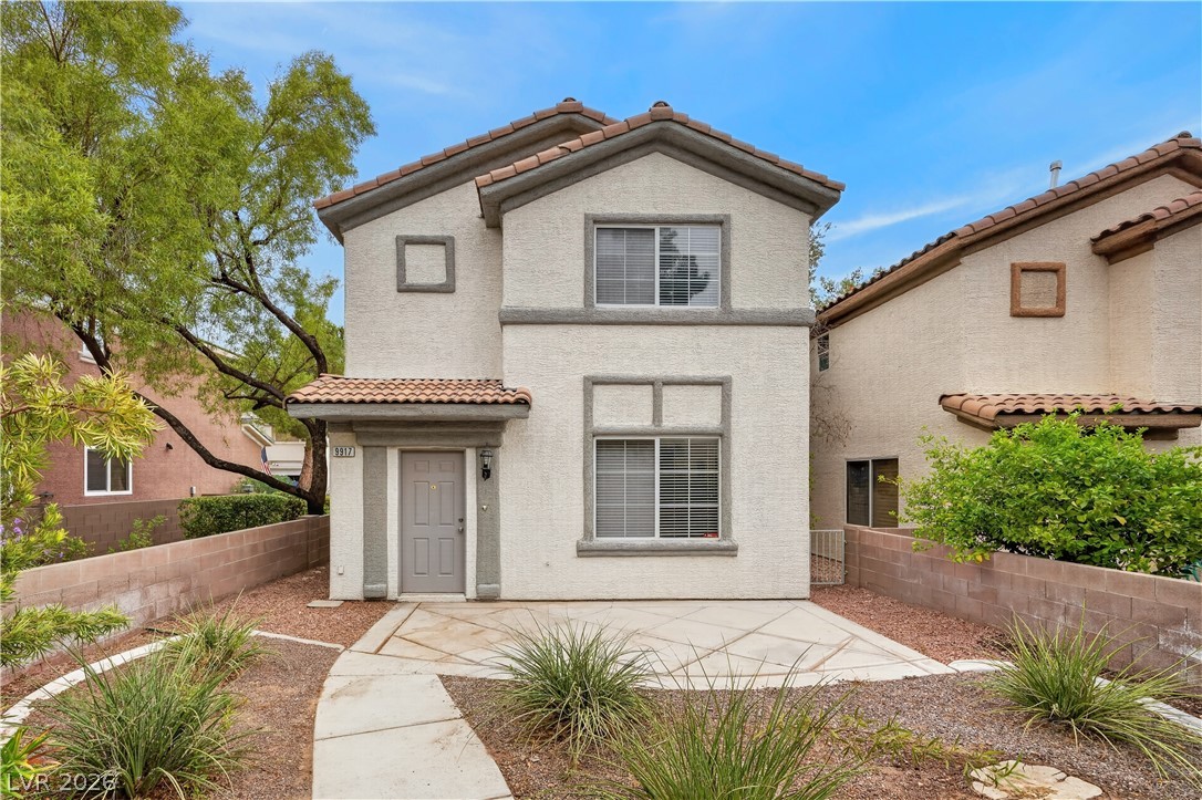 9917 Via Toro Avenue Property Photo 3