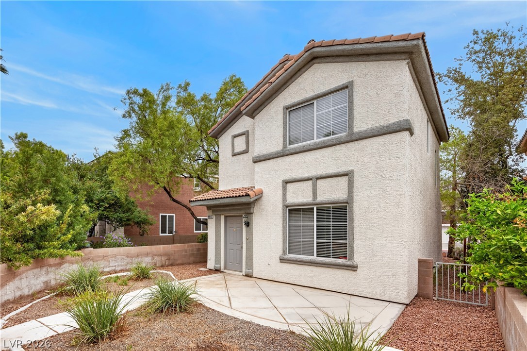 9917 Via Toro Avenue Property Photo 6