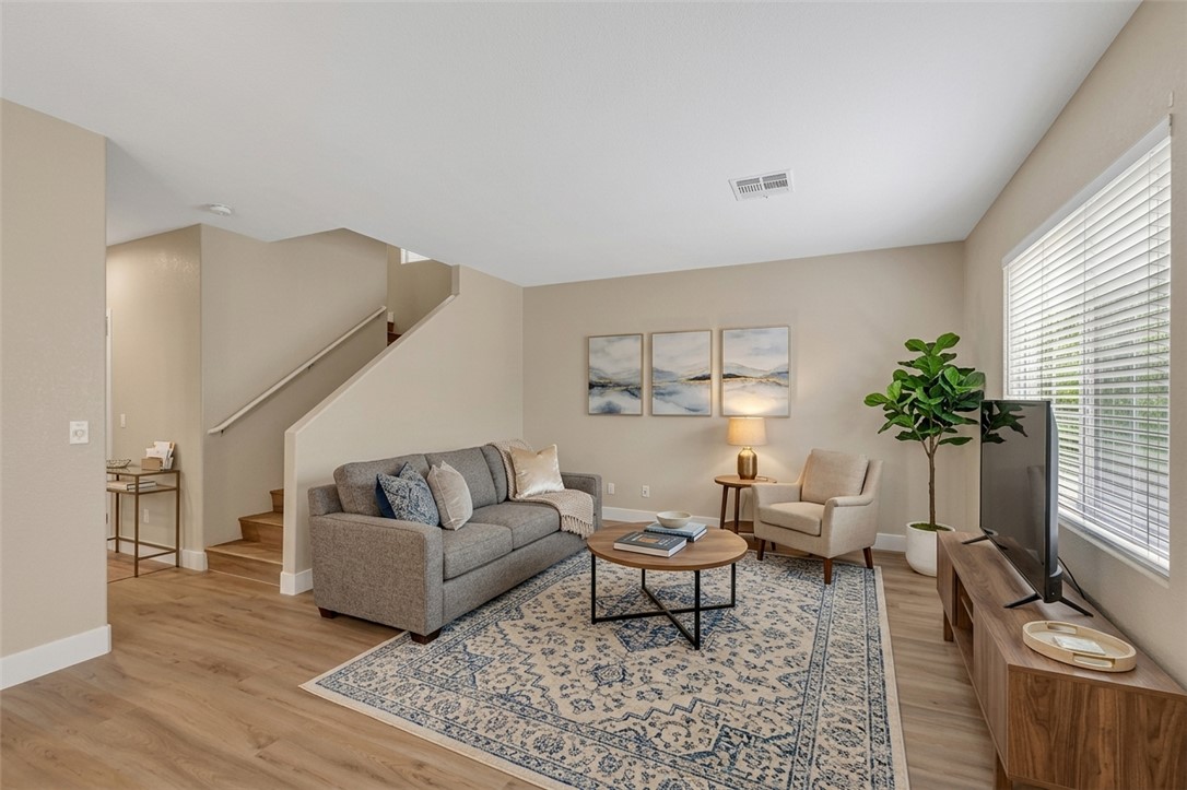9917 Via Toro Avenue Property Photo 11