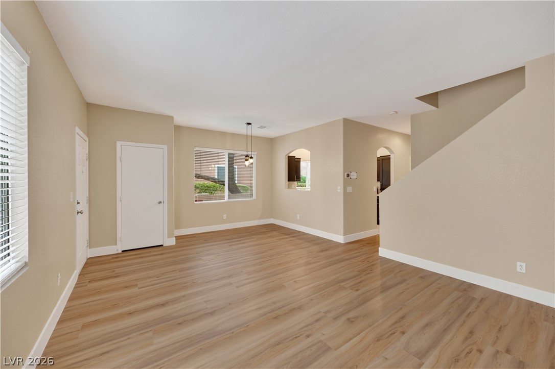 9917 Via Toro Avenue Property Photo 12