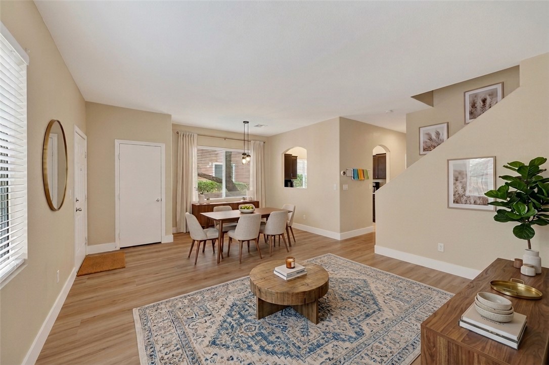9917 Via Toro Avenue Property Photo 13
