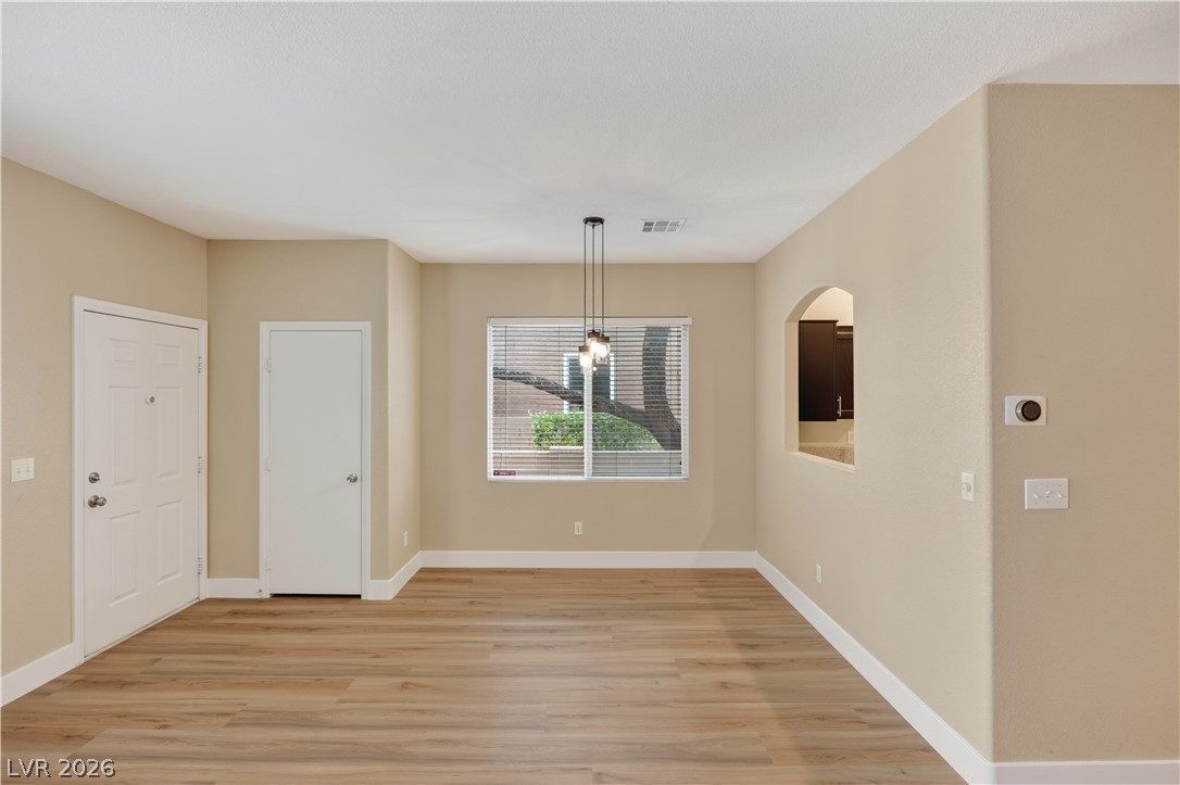 9917 Via Toro Avenue Property Photo 14