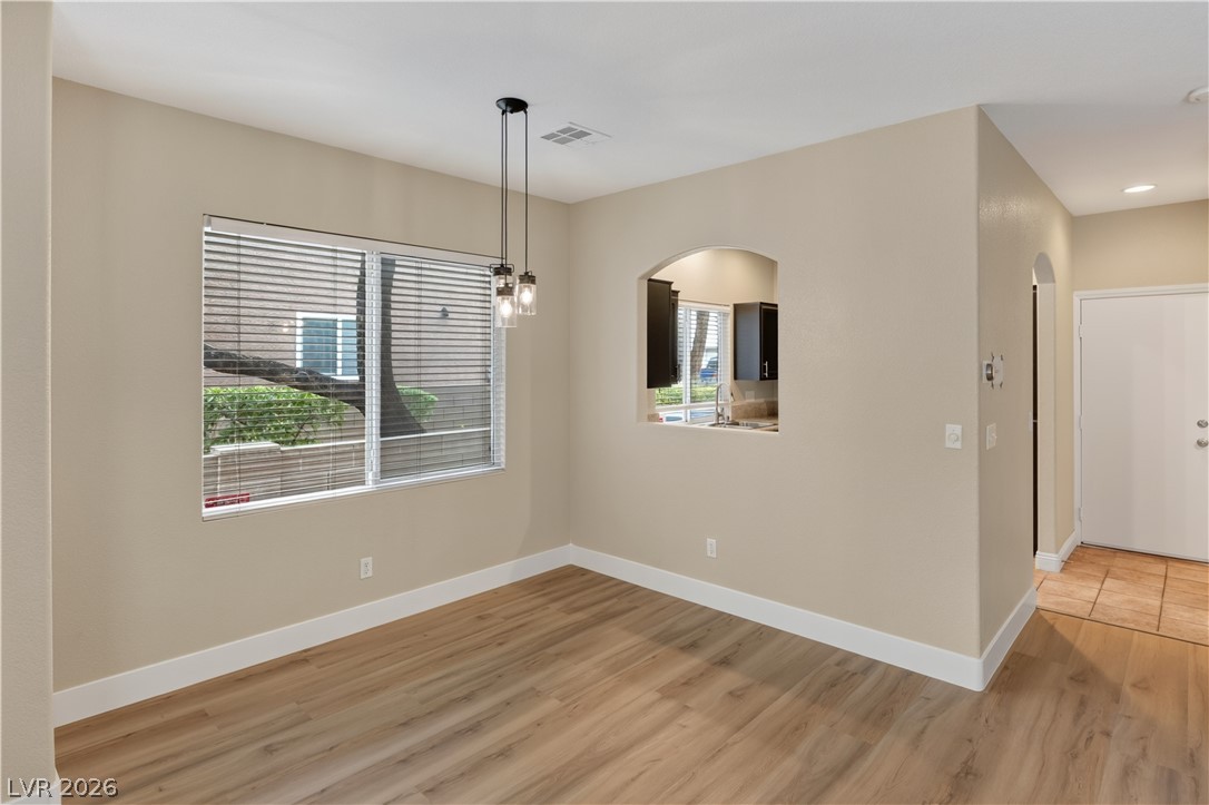 9917 Via Toro Avenue Property Photo 15