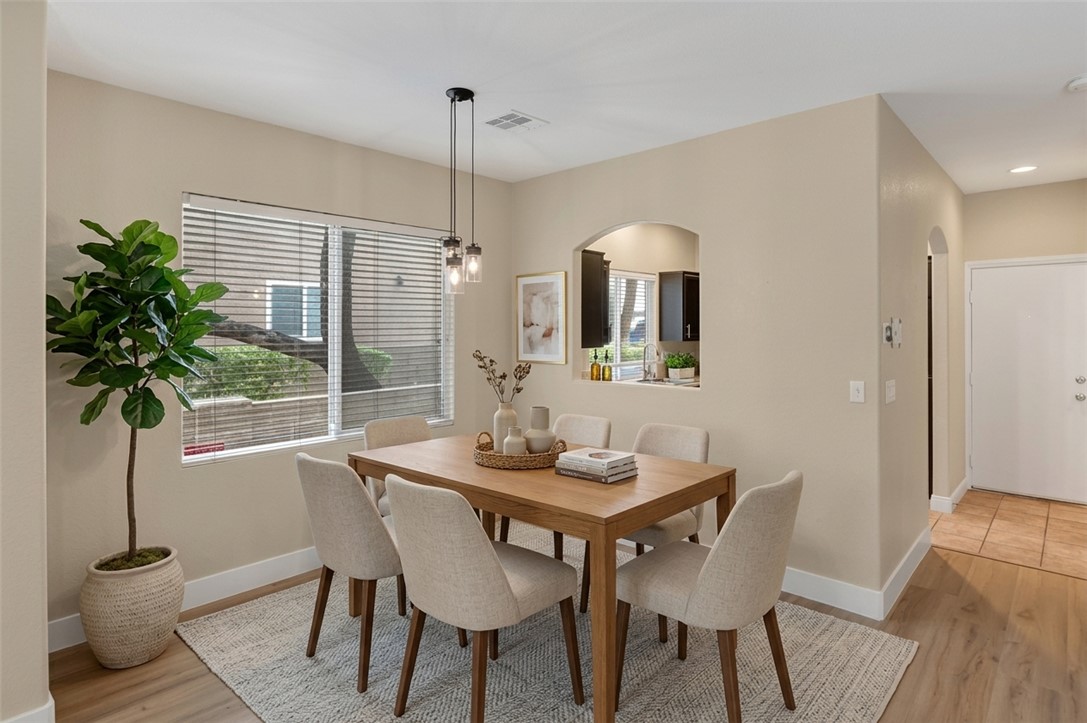9917 Via Toro Avenue Property Photo 16