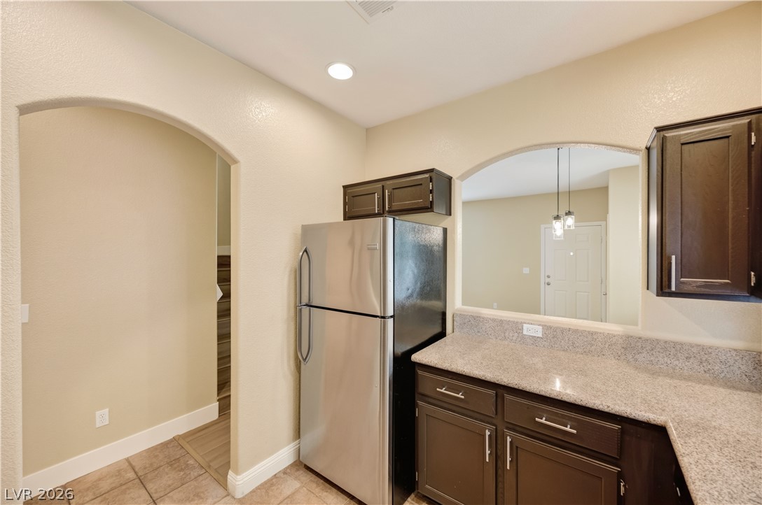 9917 Via Toro Avenue Property Photo 20