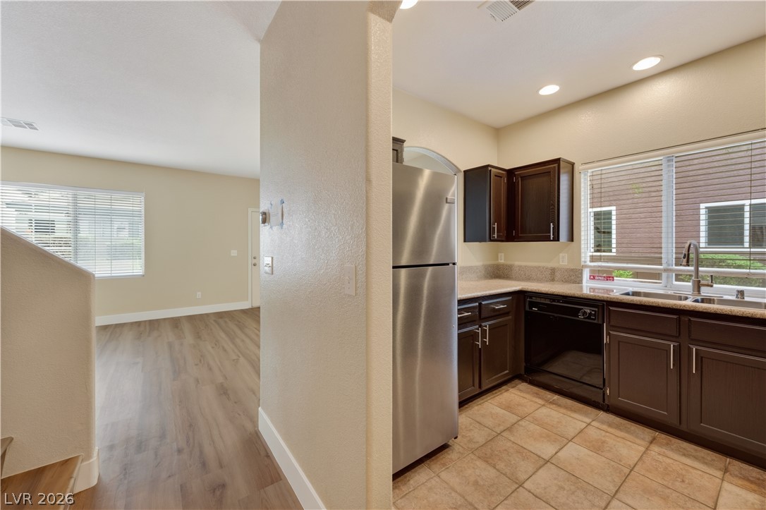 9917 Via Toro Avenue Property Photo 21
