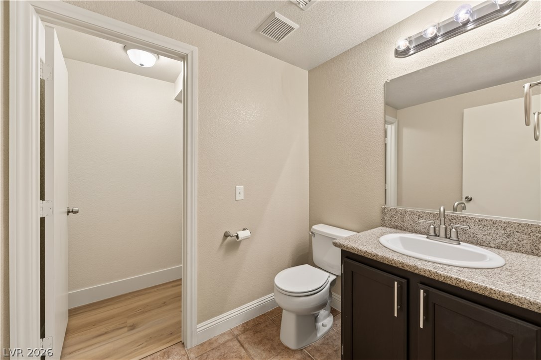9917 Via Toro Avenue Property Photo 22