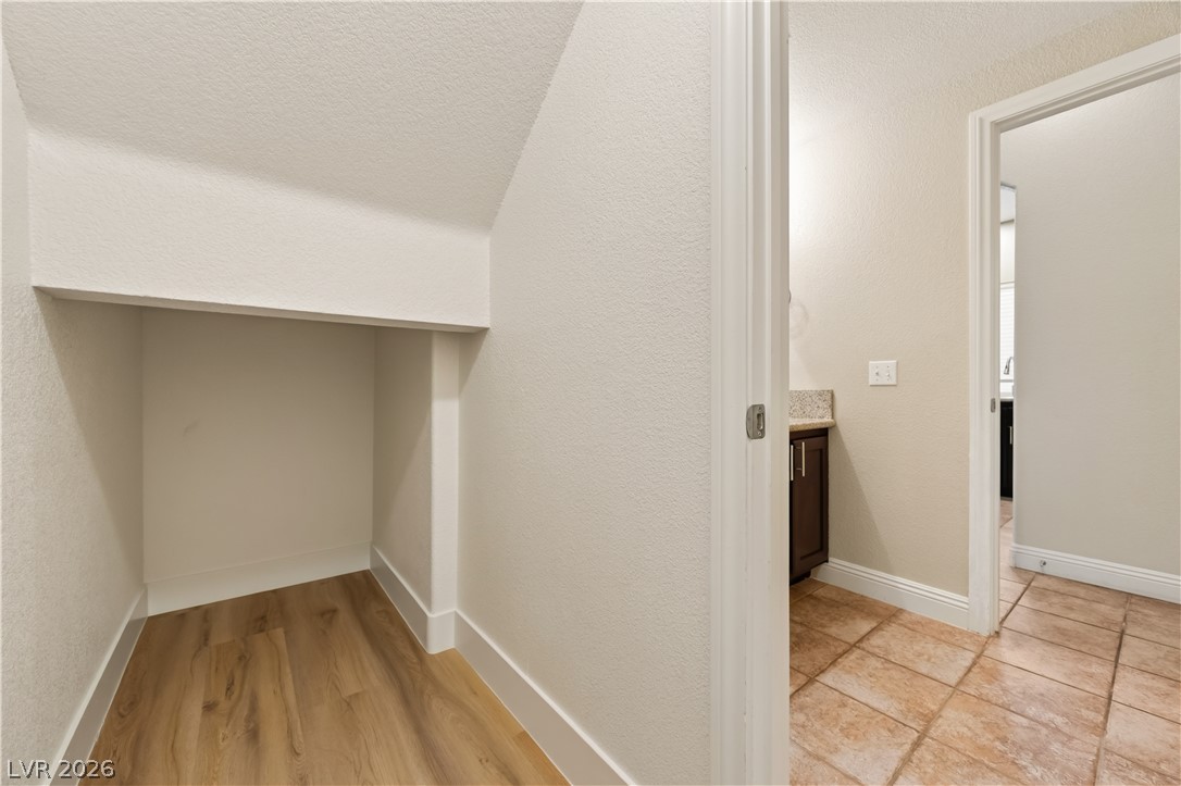 9917 Via Toro Avenue Property Photo 23