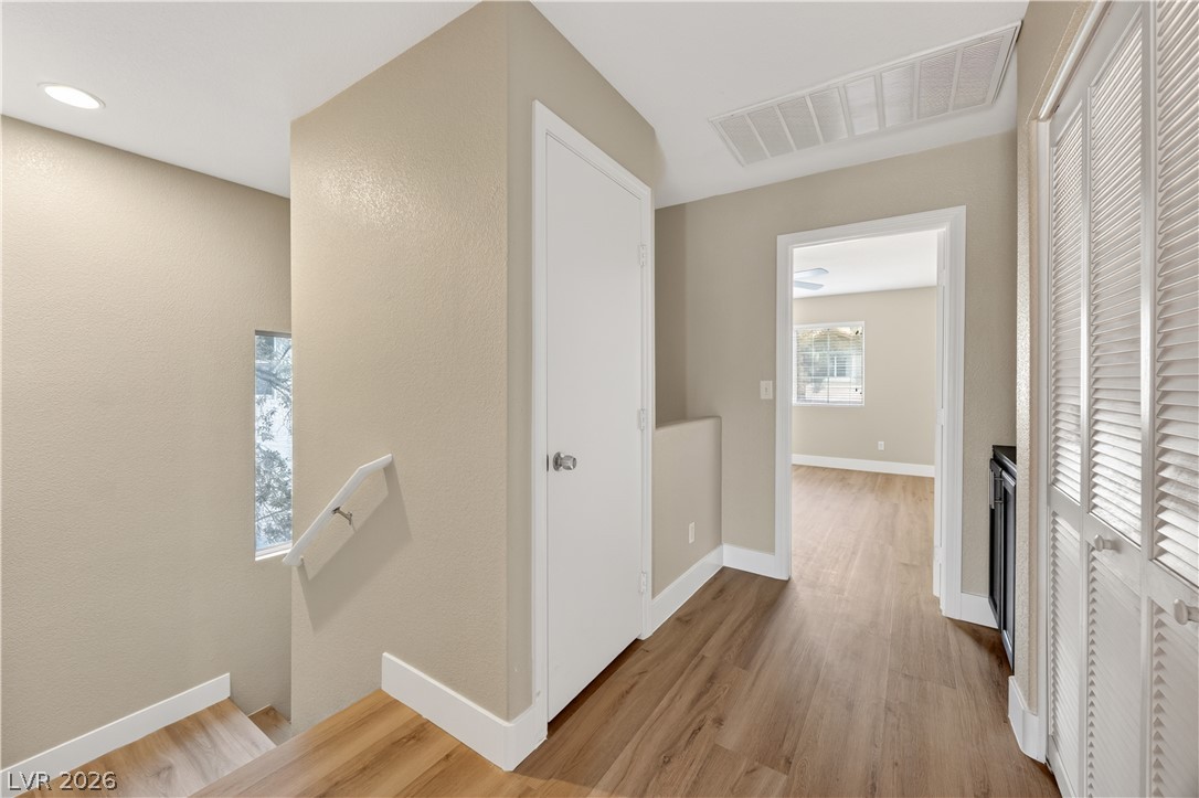 9917 Via Toro Avenue Property Photo 24