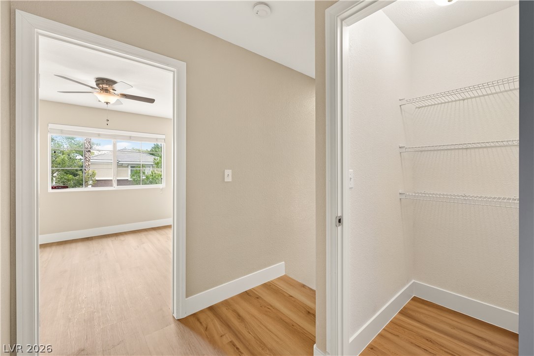 9917 Via Toro Avenue Property Photo 26