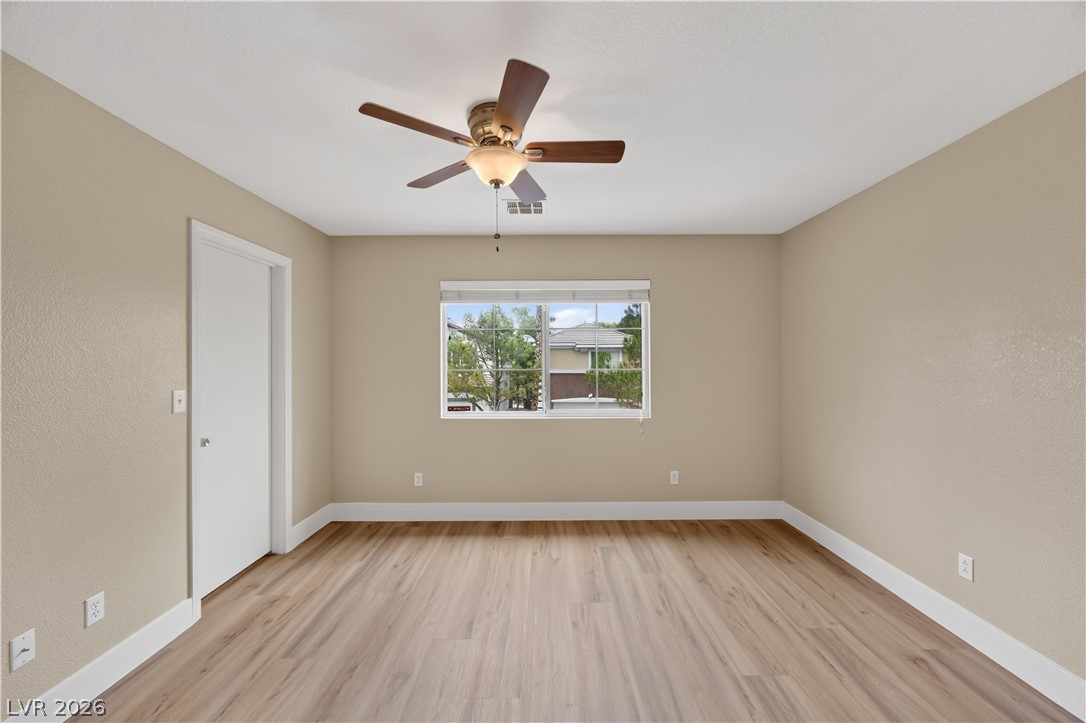 9917 Via Toro Avenue Property Photo 27