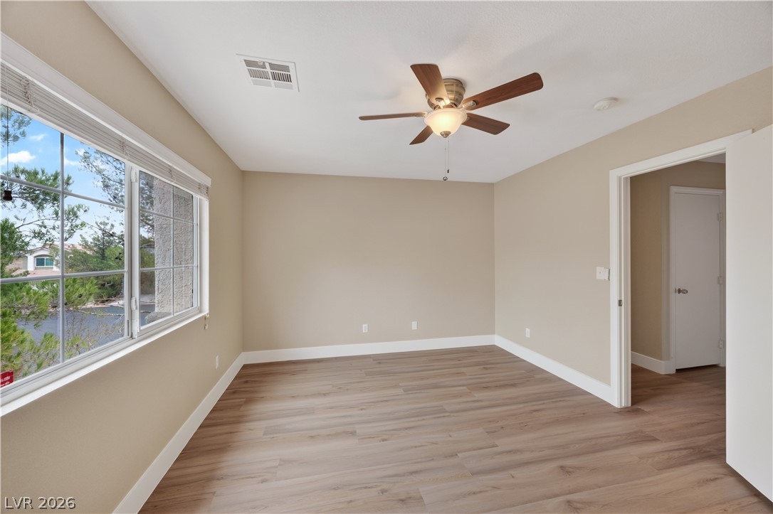 9917 Via Toro Avenue Property Photo 29