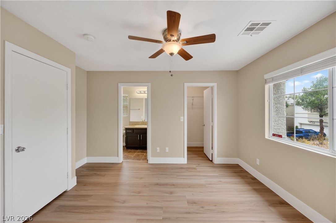 9917 Via Toro Avenue Property Photo 30