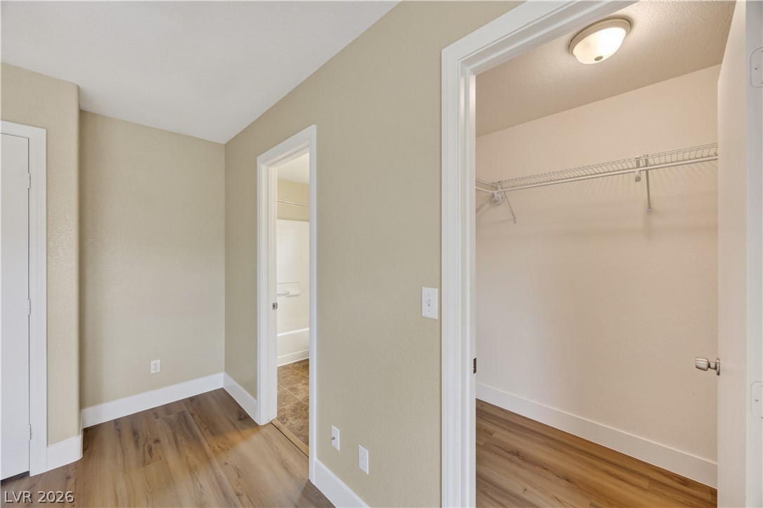 9917 Via Toro Avenue Property Photo 31