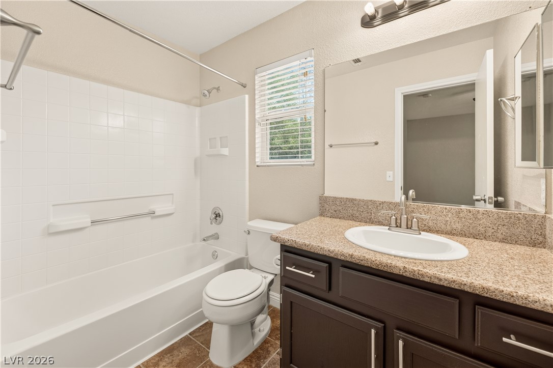 9917 Via Toro Avenue Property Photo 32
