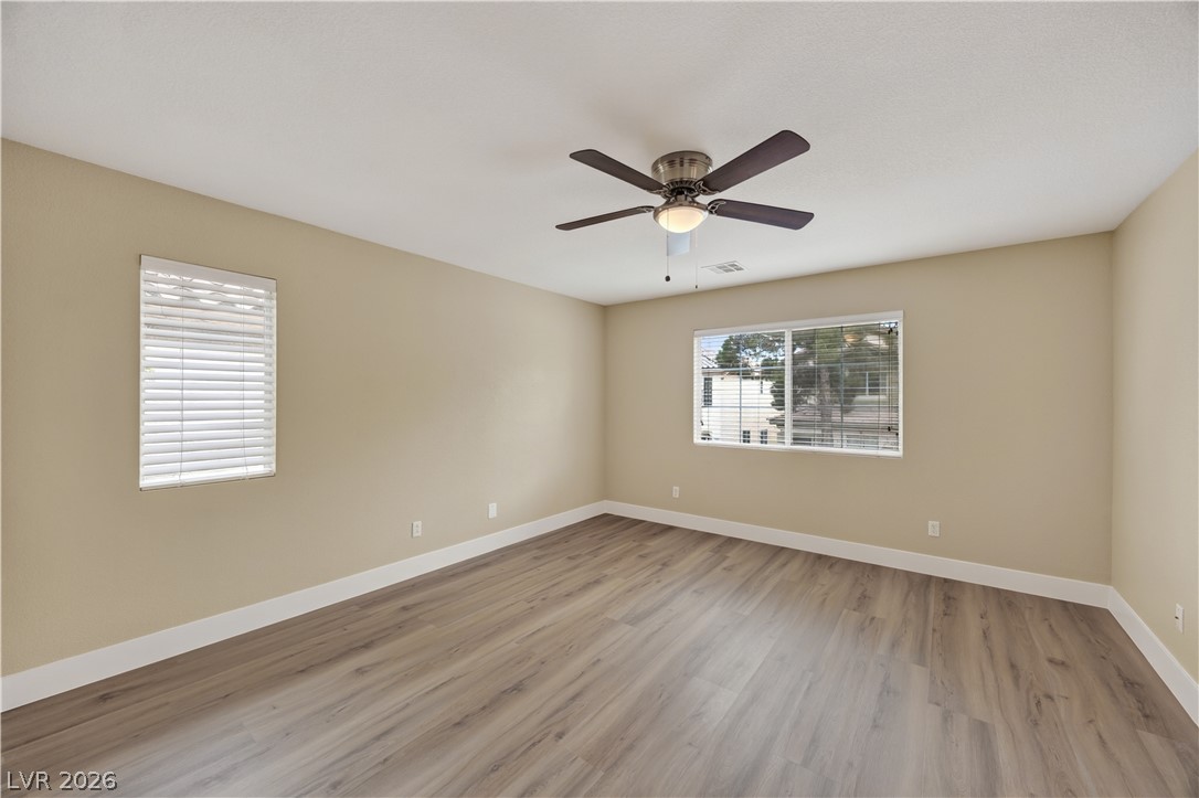 9917 Via Toro Avenue Property Photo 33