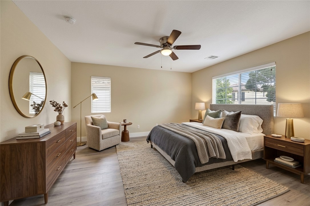 9917 Via Toro Avenue Property Photo 34