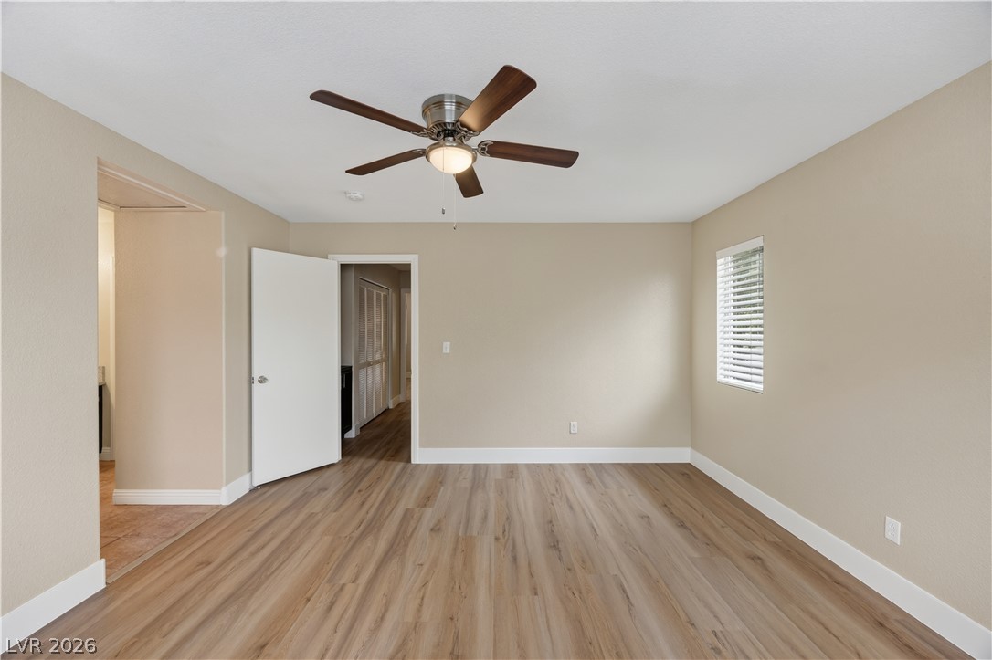 9917 Via Toro Avenue Property Photo 35