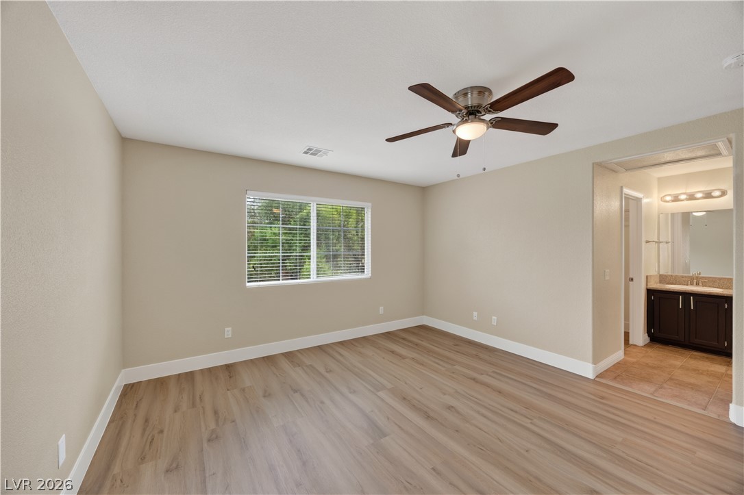 9917 Via Toro Avenue Property Photo 36