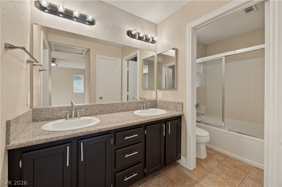 9917 Via Toro Avenue Property Photo 37