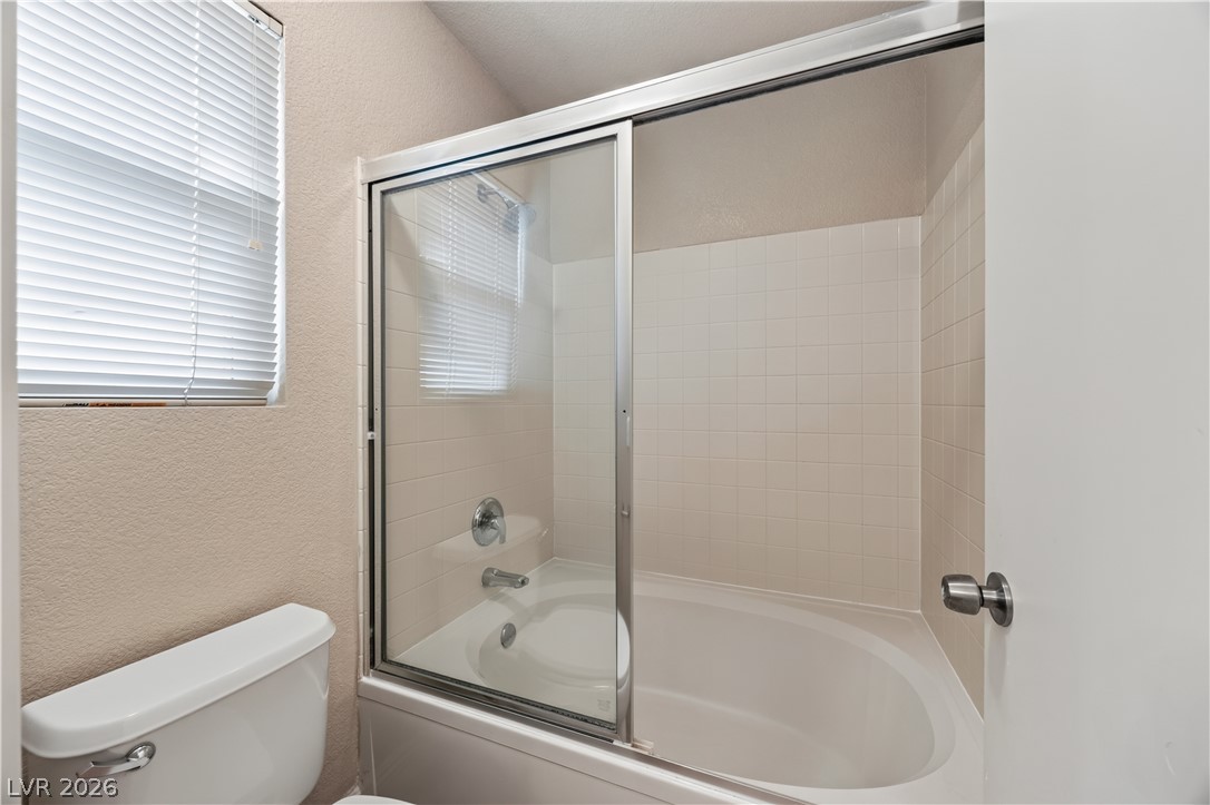 9917 Via Toro Avenue Property Photo 38