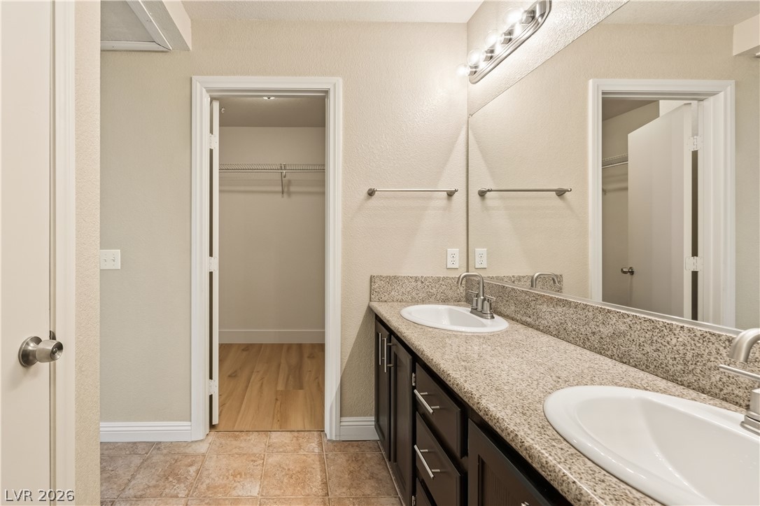 9917 Via Toro Avenue Property Photo 39
