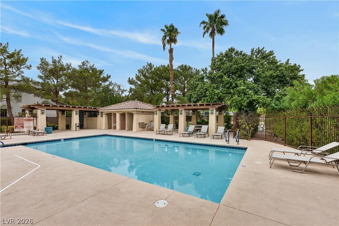 9917 Via Toro Avenue Property Photo 43
