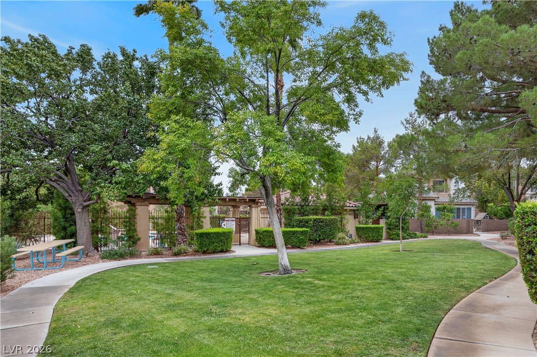 9917 Via Toro Avenue Property Photo 45