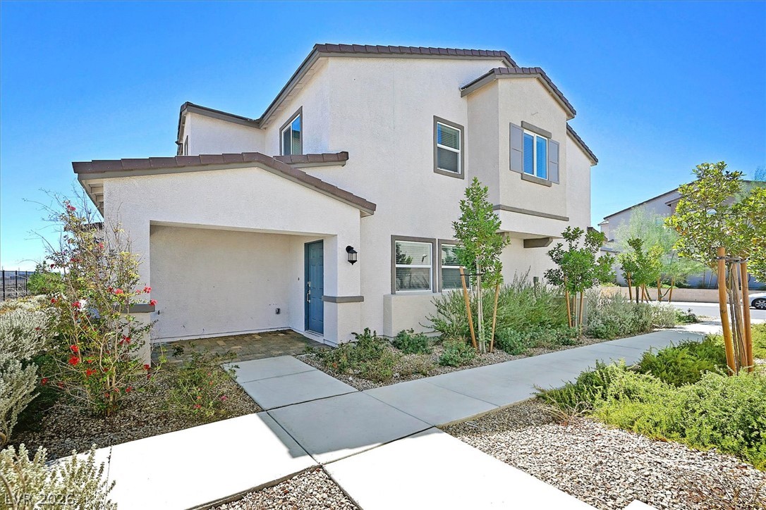 6166 Rathbone Street Property Photo 1