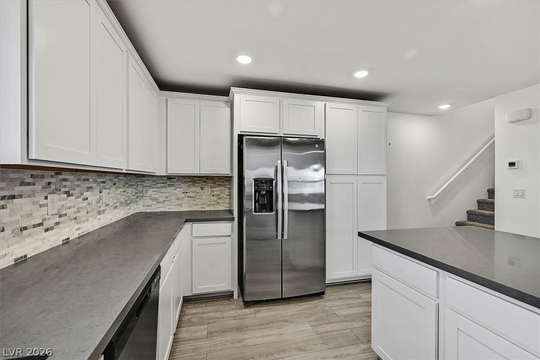 6166 Rathbone Street Property Photo 10