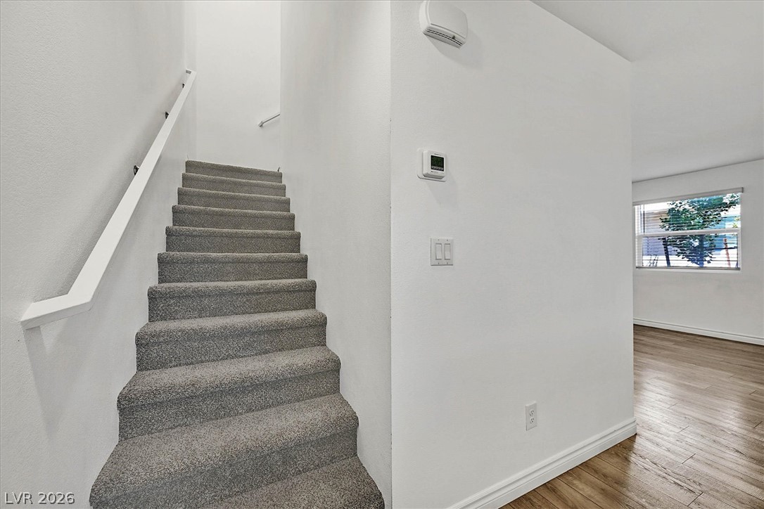 6166 Rathbone Street Property Photo 13