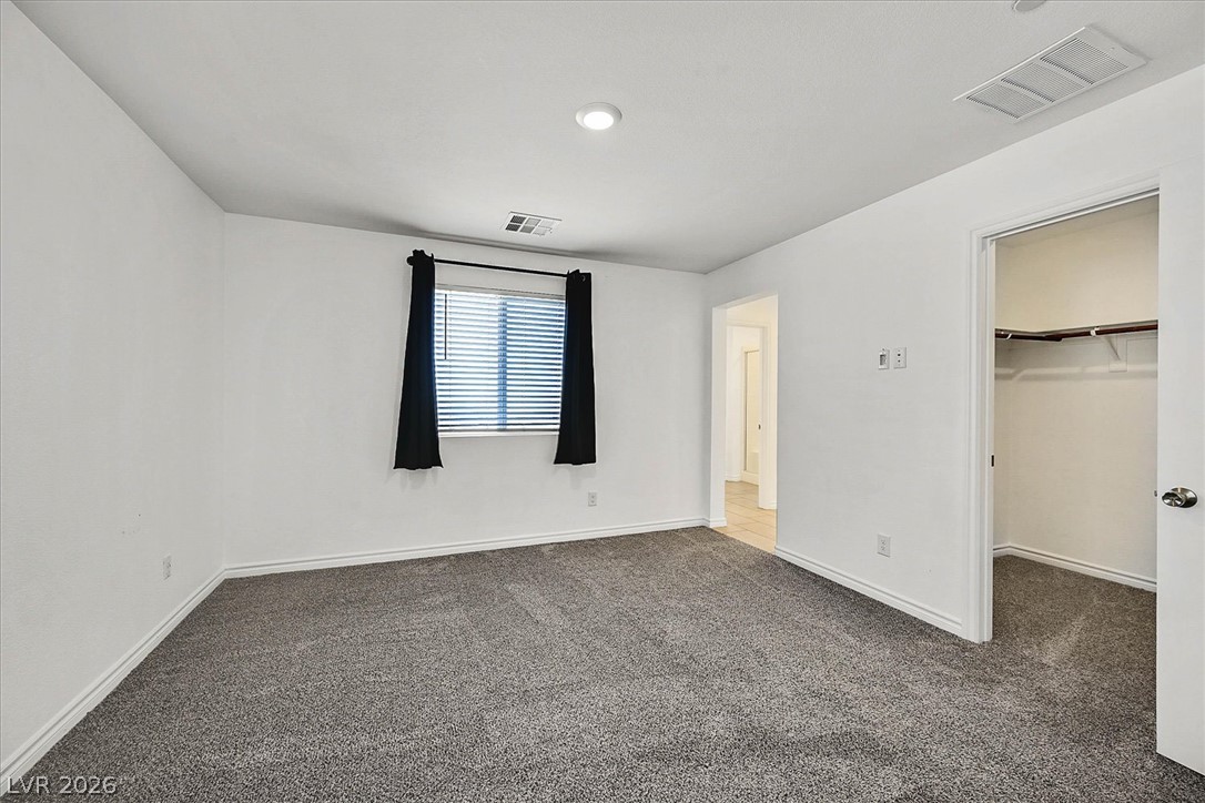 6166 Rathbone Street Property Photo 14