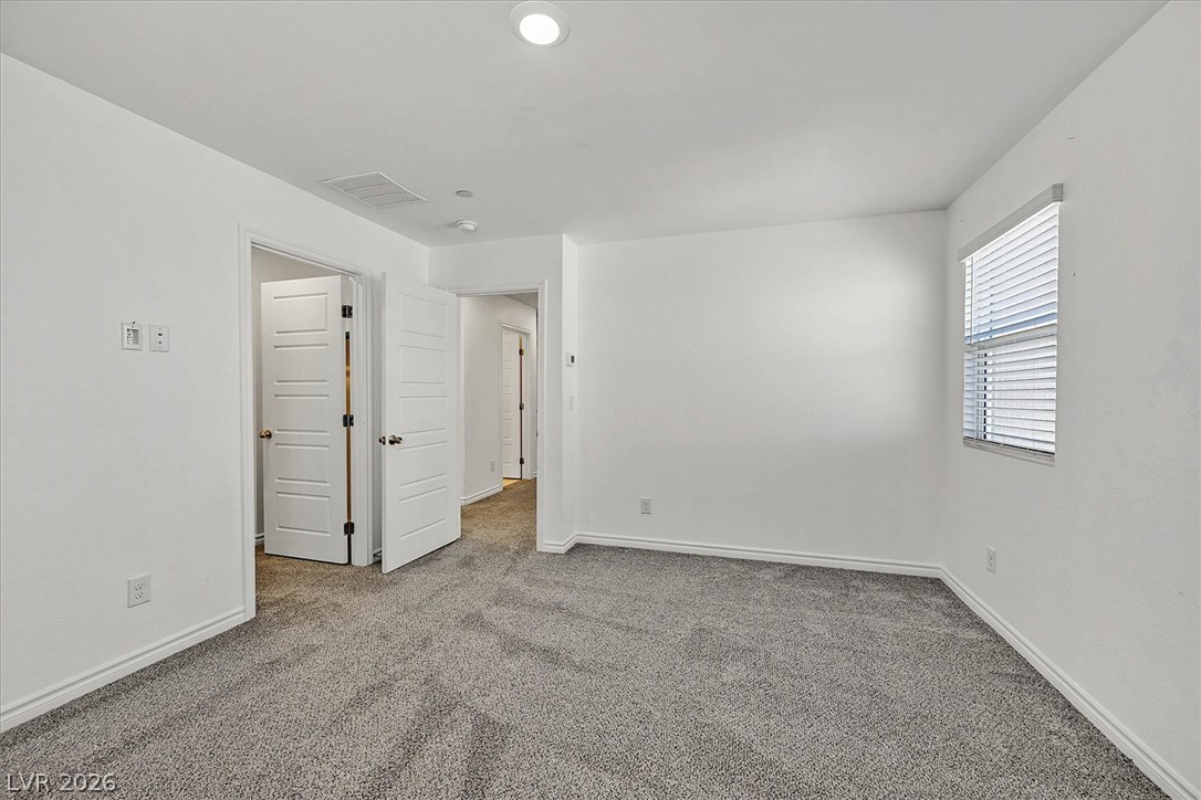 6166 Rathbone Street Property Photo 15