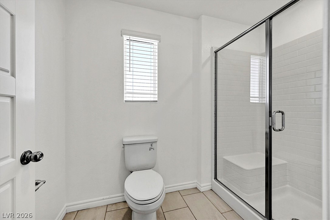 6166 Rathbone Street Property Photo 17