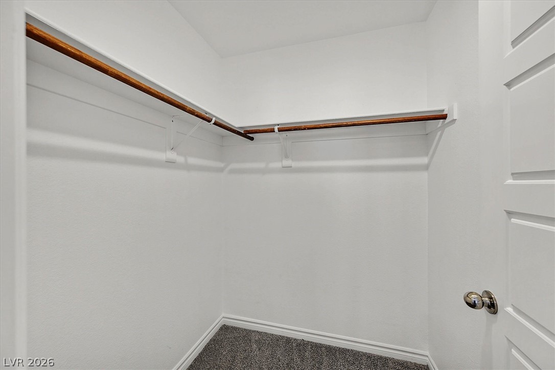 6166 Rathbone Street Property Photo 18