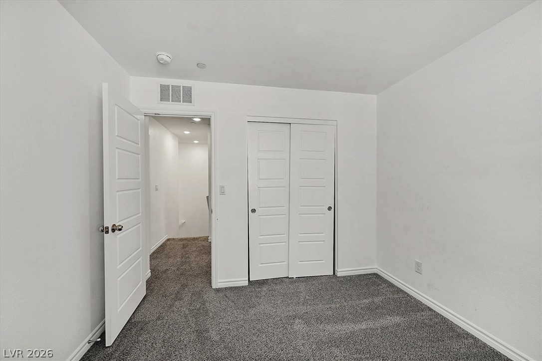 6166 Rathbone Street Property Photo 20