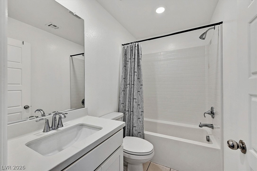 6166 Rathbone Street Property Photo 21