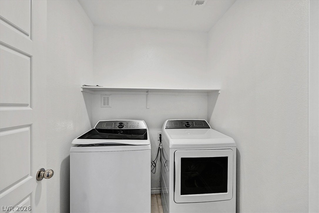6166 Rathbone Street Property Photo 23