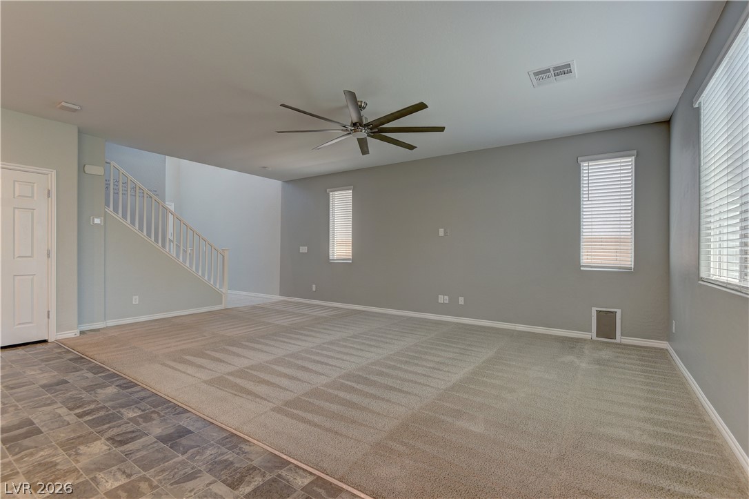 10819 Far Country Avenue Property Photo 6
