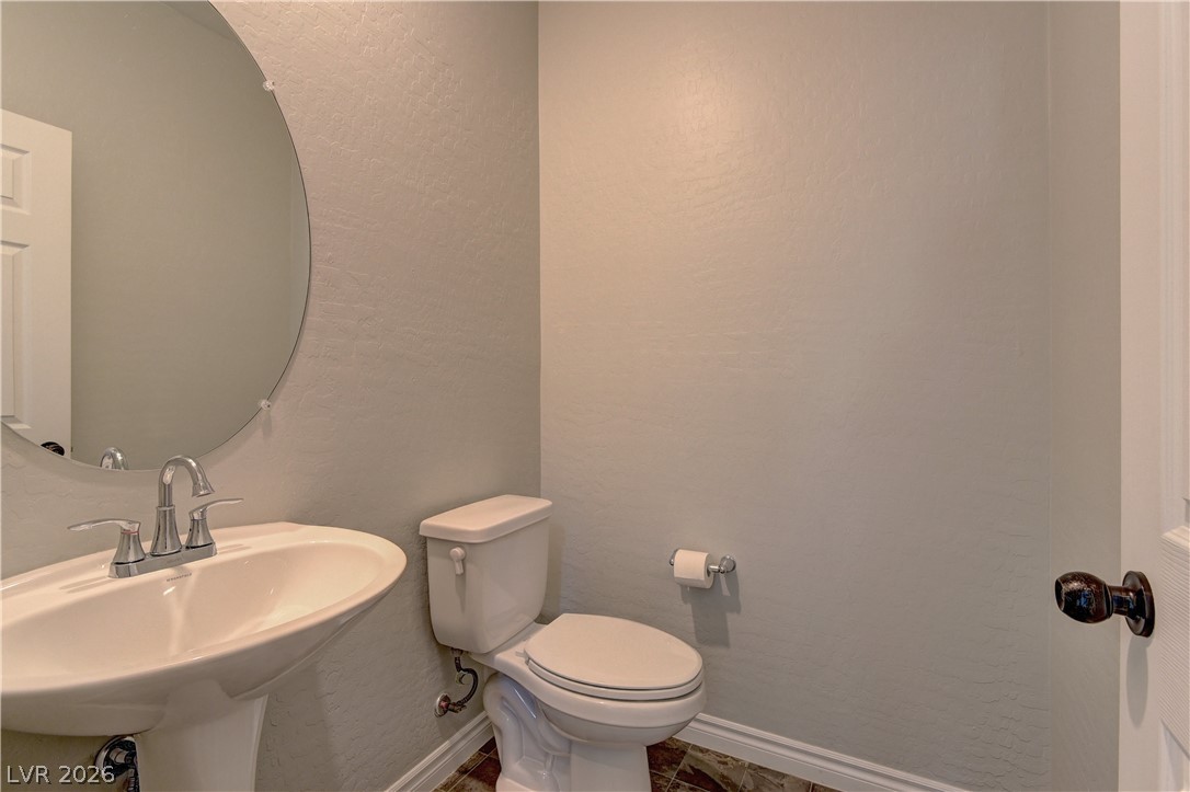 10819 Far Country Avenue Property Photo 15
