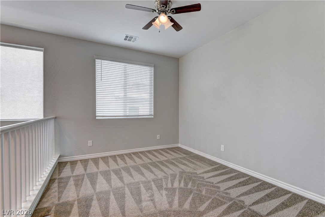 10819 Far Country Avenue Property Photo 16