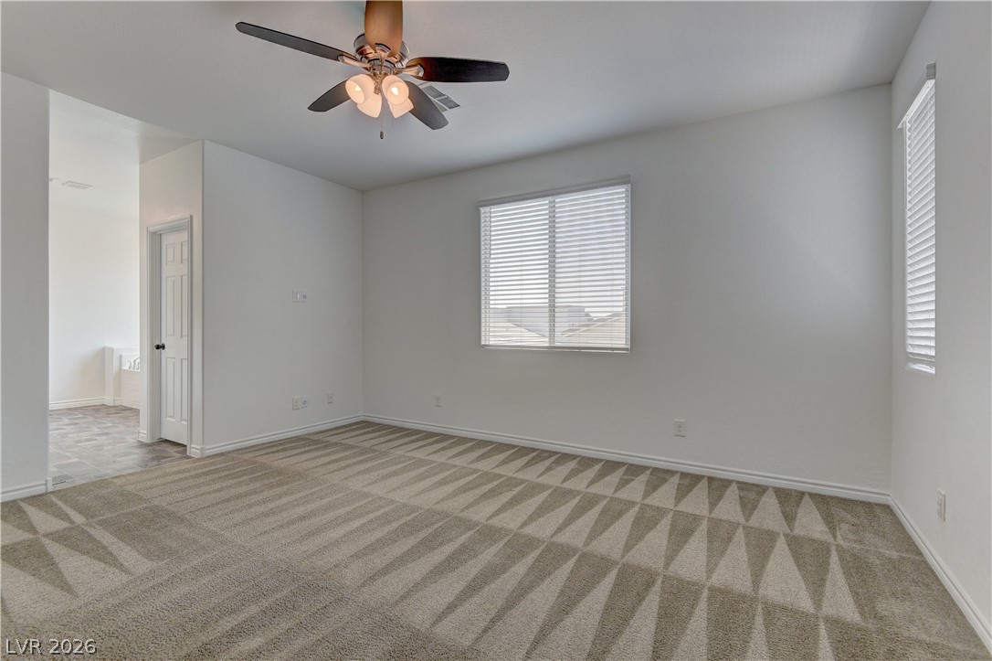 10819 Far Country Avenue Property Photo 17