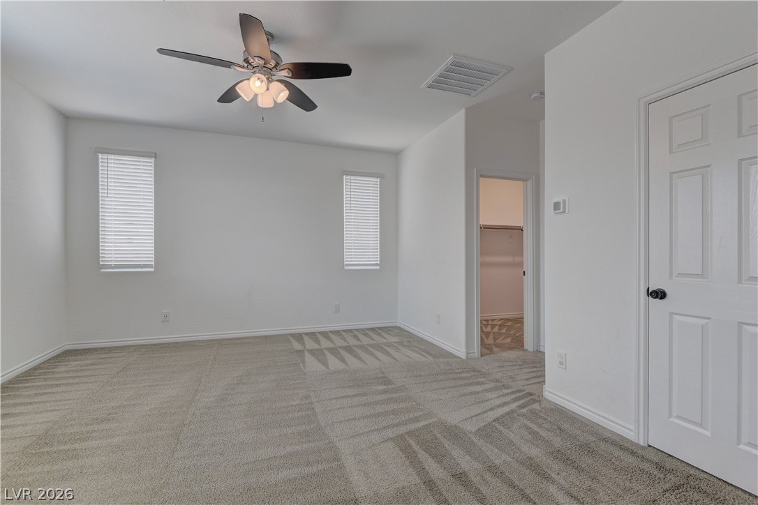 10819 Far Country Avenue Property Photo 18