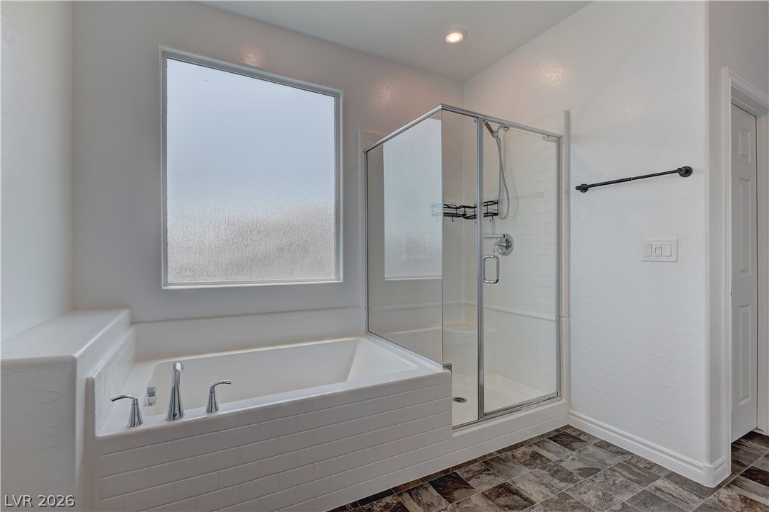 10819 Far Country Avenue Property Photo 20