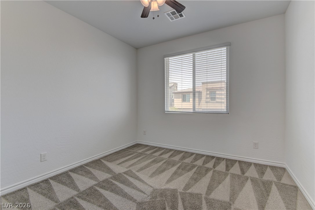 10819 Far Country Avenue Property Photo 21