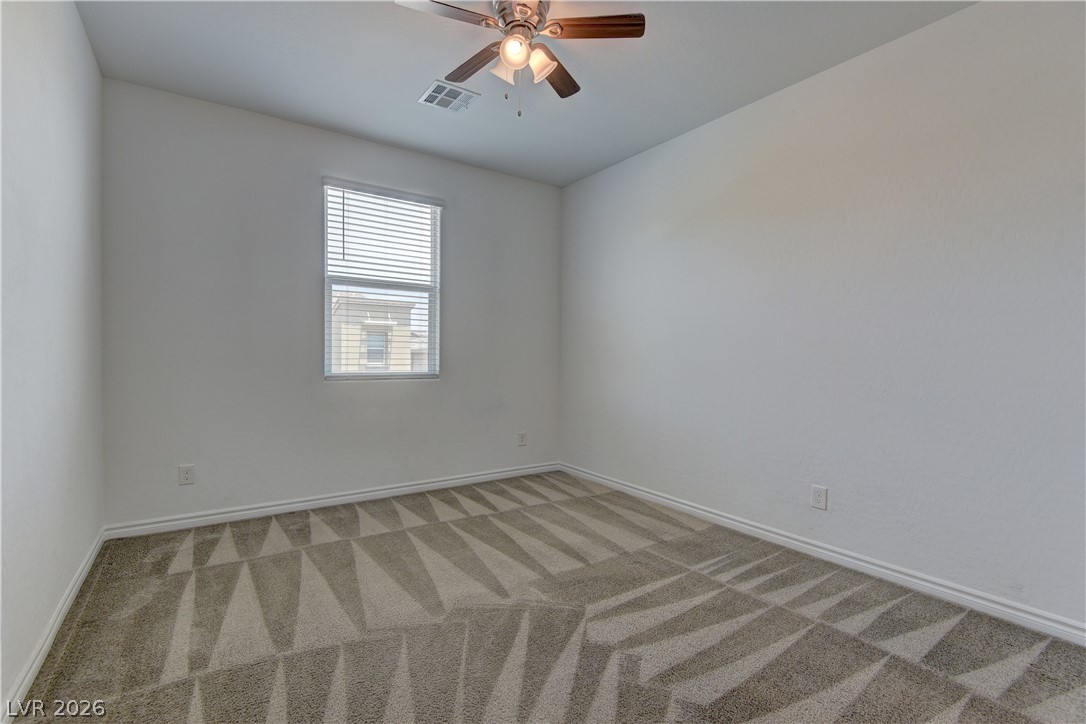 10819 Far Country Avenue Property Photo 22