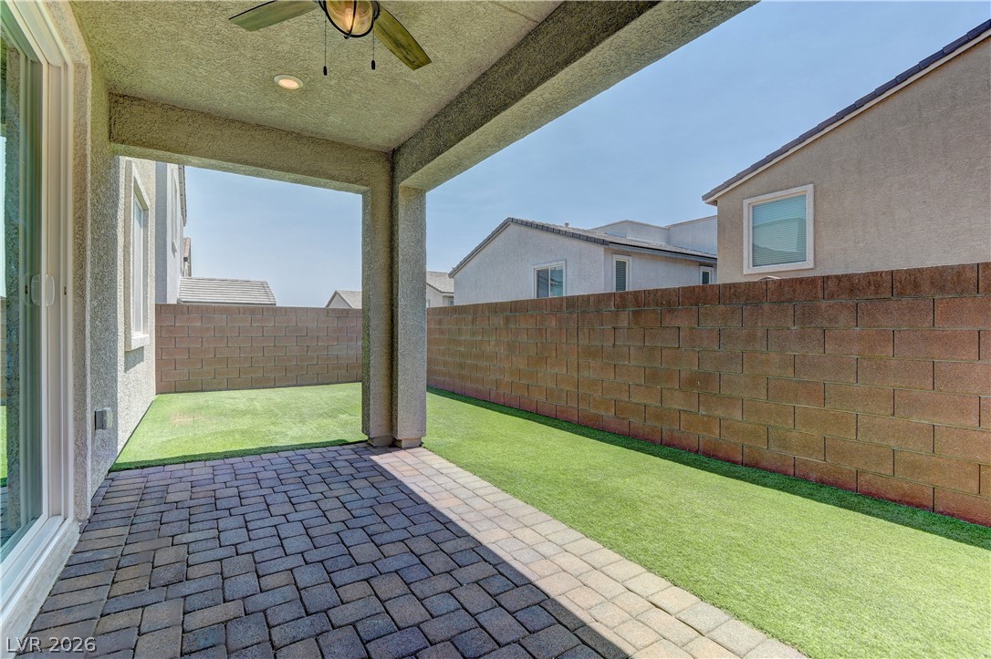10819 Far Country Avenue Property Photo 25